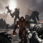 Doom The Dark Ages Best Settings For Budget Gaming PC (RTX 4060, RTX 3060 Ti, RTX 3060, RX 7600 XT, RX 7600, RX 6650 XT, 6600 XT, RTX 4060 Laptop)