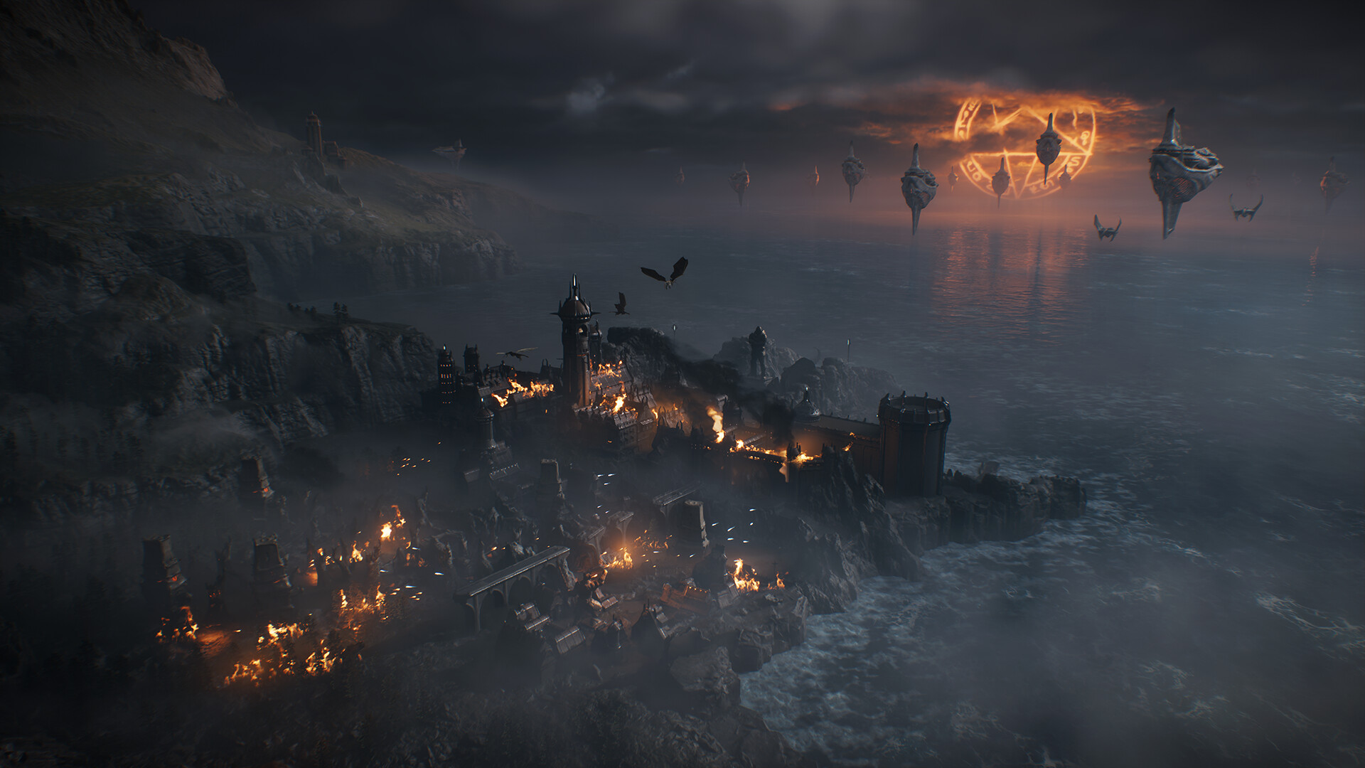 Doom: The Dark Ages(Image via Bethesda Softworks)