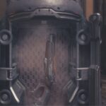 Doom The Dark Ages: How To Get the Super Shotgun (Source: Bethesda Softworks)