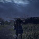 Elden Ring Nightreign (Image via FromSoftware)