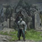 There are some really cool cosmetics you can unlock in Nightreign (Image via FromSoftware)