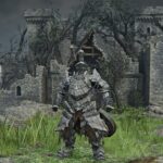 Elden Ring Nightreign (Image via FromSoftware)