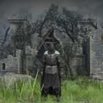 Elden Ring Nightreign (Image via FromSoftware)