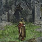 Elden Ring Nightreign (Image via FromSoftware)
