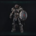 Doom The Dark Ages (Image via Bethesda Softworks)