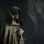 Elden Ring Nightreign (Image via FromSoftware)