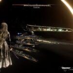 Clair Obscur Expedition 33 (Image via Kepler Interactive)