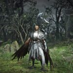 Elden Ring Nightreign (Image via FromSoftware)