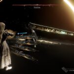 Clair Obscur Expedition 33 (Image via Kepler Interactive)