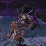 Elden Ring Nightreign (Image via FromSoftware)