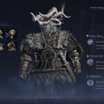Raider in Elden Ring Nightreign (Image via FromSoftware)