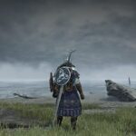 Elden Ring Nightreign (Image via FromSoftware)
