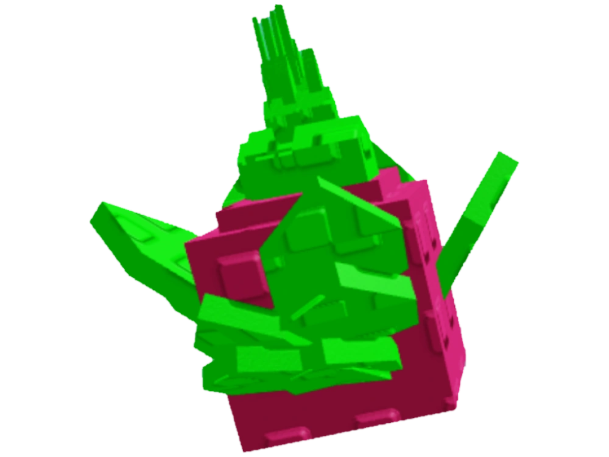 Dragon Fruit seeds cost 50,000 Sheckles (Image via growagarden.fandom.com)