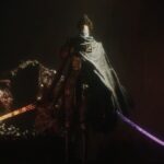 5 Toughest Bosses in Clair Obscur: Expedition 33