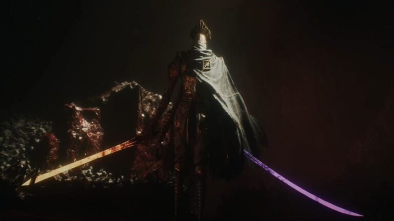 5 Toughest Bosses in Clair Obscur: Expedition 33