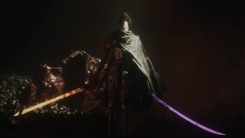 5 Toughest Bosses in Clair Obscur: Expedition 33