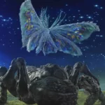How To Defeat Sentient Pest in Elden Ring Nightreign (Gnoster, Wisdom of Night)