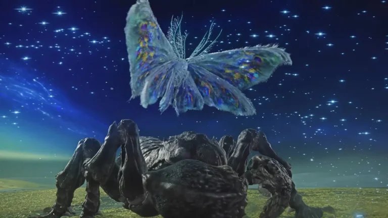 How To Defeat Sentient Pest in Elden Ring Nightreign (Gnoster, Wisdom of Night)
