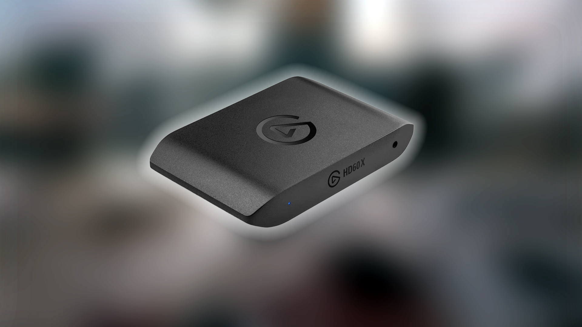 Image showing an Elgato Capture card (Image via Amazon)