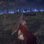 Elden Ring Nightreign: How To Level Up (Source: Bandai Namco Entertainment)