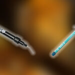 How to Choose the Right Thermal Paste for Your CPU