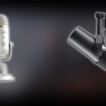 How to Choose the Best Microphone for Gaming