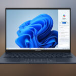 The Truth About "AI-Ready" and NPU-Equipped PCs: Do You Need One Yet?