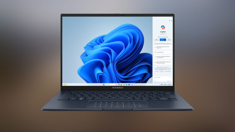 The Truth About "AI-Ready" and NPU-Equipped PCs: Do You Need One Yet?