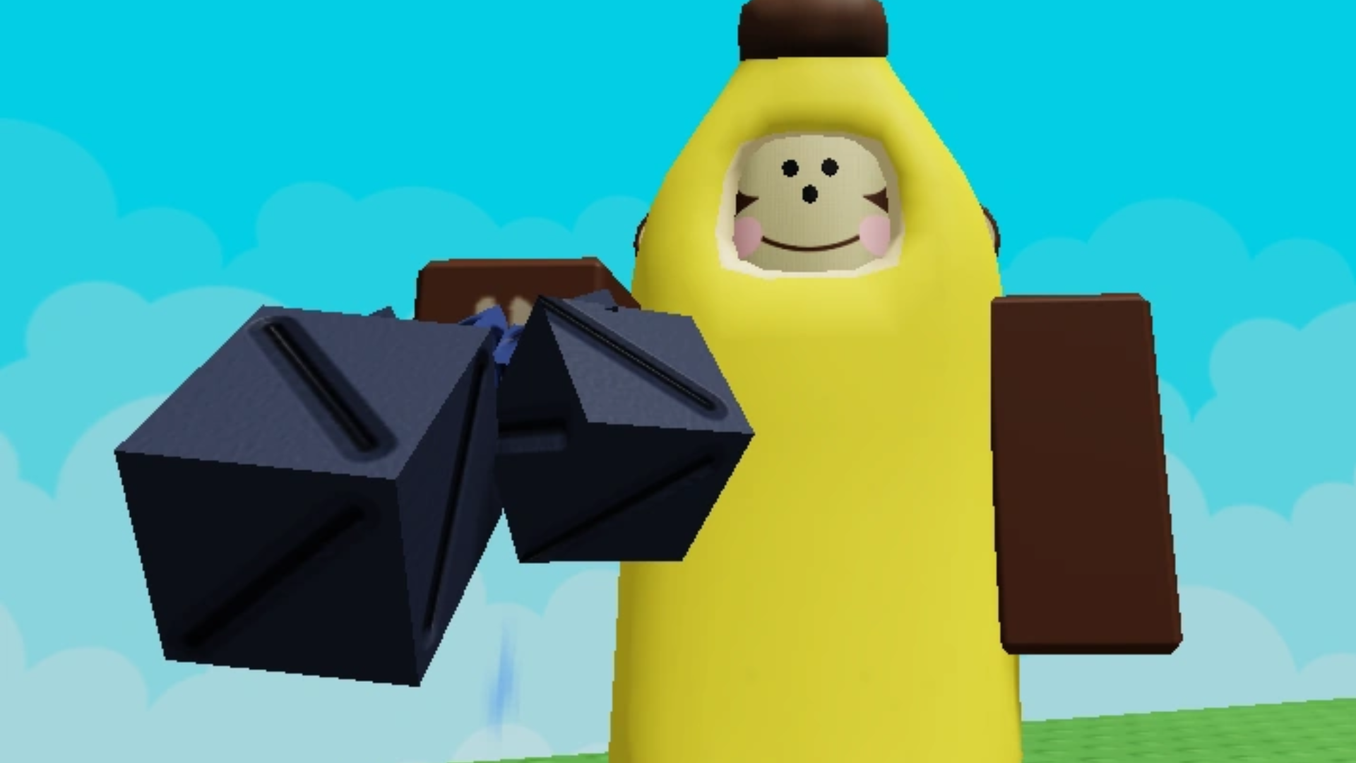 The Celestiberry is a Mythical-tier, multi-harvest crop (Image via The Garden Game | Roblox)