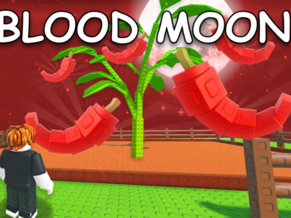 Grow a Garden is a popular simulation and tycoon game on Roblox (The Garden Game | Roblox)