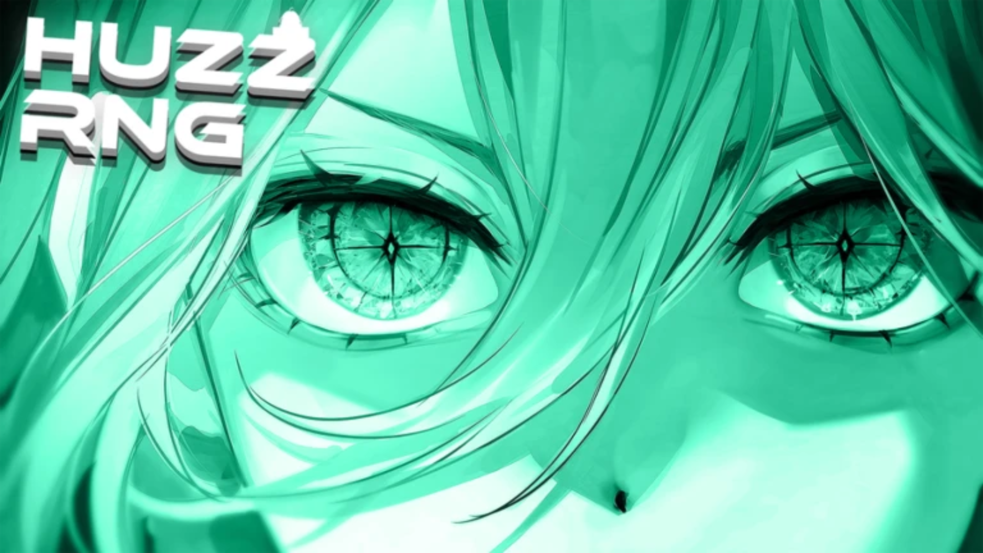 Huzz RNG is a simulation and collectathon game (Image via @JustMicka | Roblox)