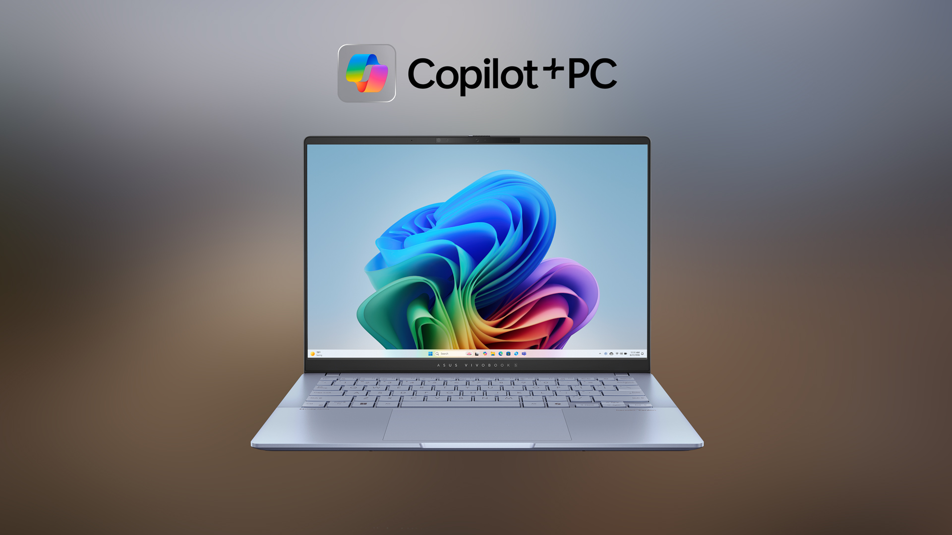 The Truth About "AI-Ready" and NPU-Equipped PCs: Do You Need One Yet?