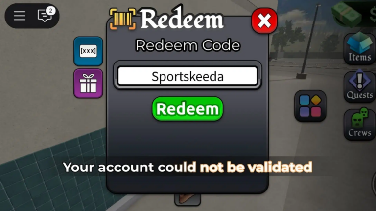 Blockspin Codes February 2026 Deltia S Gaming