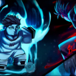 Locked in Roblox (Source: Roblox)