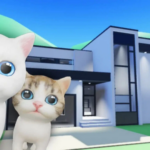 Pet Party RP (Source: Roblox)