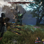 Best settings for RX 7900 XT in Clair Obscur: Expedition 33 (Image via Sandfall Interactive)