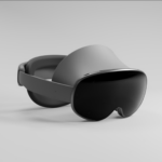Samsung Android XR Headset expected launch date (Image via Samsung)