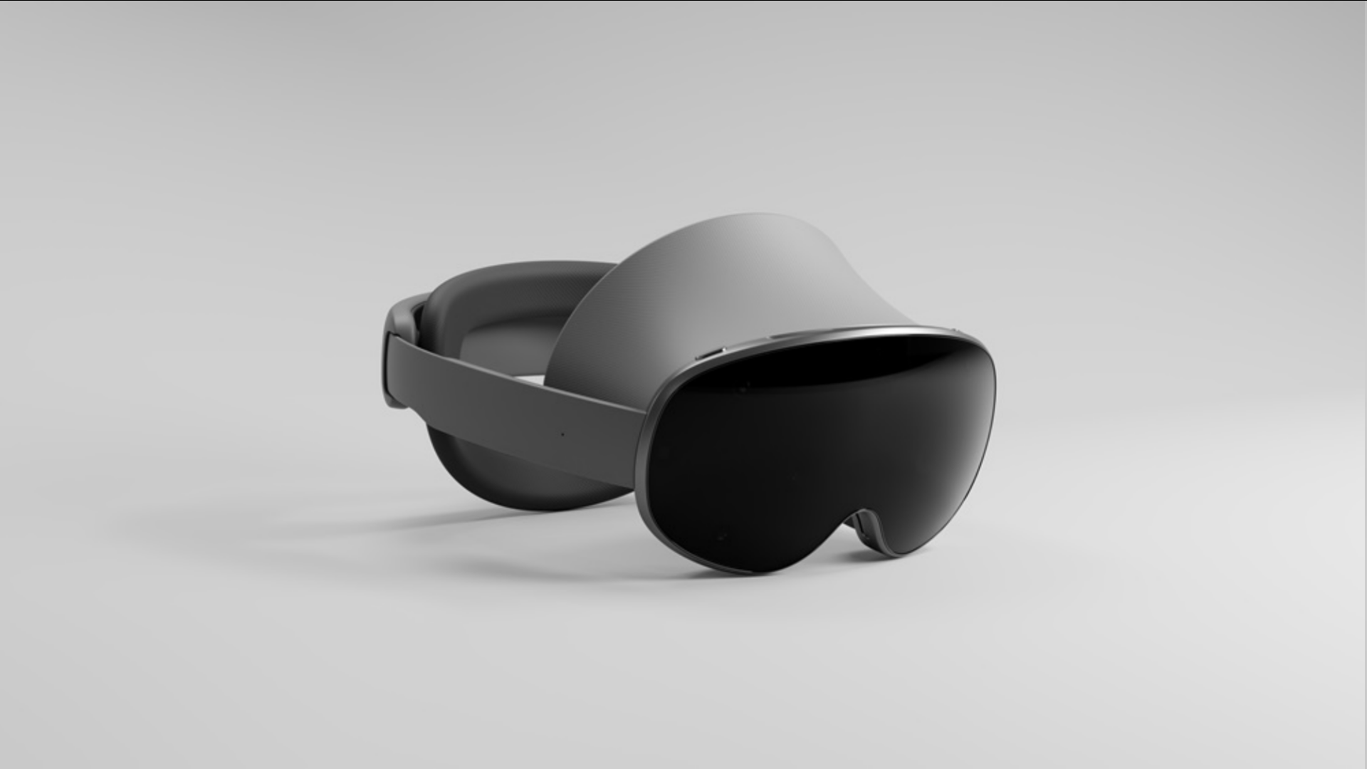 Samsung Android XR Headset Launch Date Confirmed (Image via Samsung)