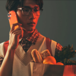 Nothing unveils CMF Phone 2 Pro: preorder details, specifications, and more (Image via Nothing)