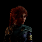 How to fix fatal error in Clair Obscur: Expedition 33 (Image via Sandfall Interactive)