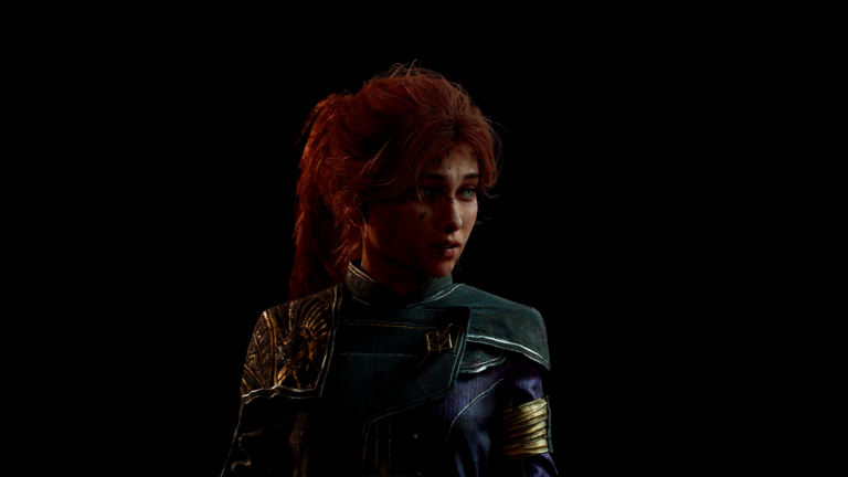 How to fix fatal error in Clair Obscur: Expedition 33 (Image via Sandfall Interactive)