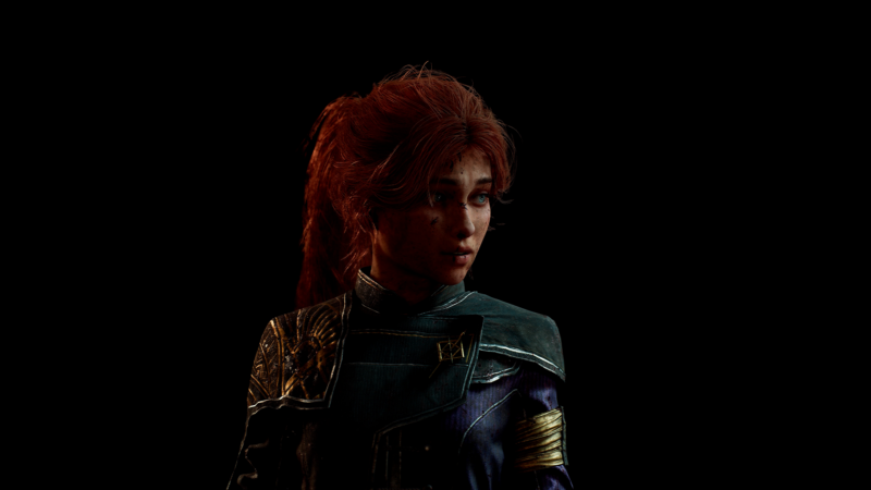 How to fix fatal error in Clair Obscur: Expedition 33 (Image via Sandfall Interactive)