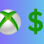 Microsoft announces 2025 price increases for Xbox consoles, games, and accessories (Image via Microsoft | Deltia's Gaming)