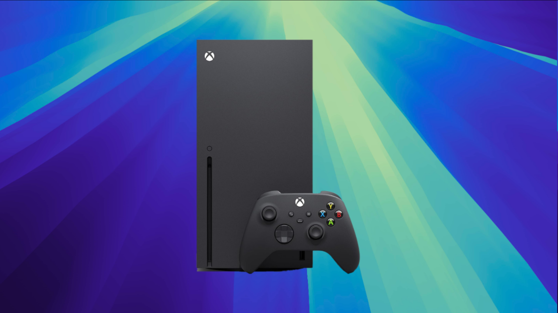 Price of Xbox consoles increased (Image via Microsoft | Deltia's Gaming)