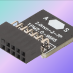 Everything you need to know about TPM 2.0 on Windows (Image via Amazon | Bewinner | Deltia's Gaming)