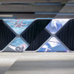 How to win Star Wars or Star Trek themed RTX 5090? (Image via NVIDIA | X | Deltia's Gaming)