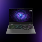 Lenovo LOQ 15 Gaming Laptop is the best entry level gaming laptop to play DOOM: The Dark Ages, features RTX 4060 (Image via Lenovo)