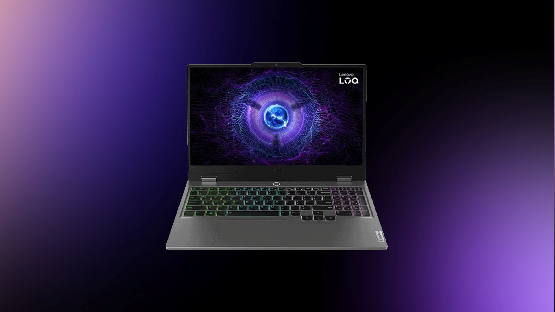 Gaming Laptop VRAM in 2025: Still 4GB and 6GB for Most Buyers—Here’s Why
