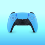 Dualsense PS5 Controller is the ultimate way to play DOOM: The Dark Ages if you're not comfortable with keyboard & mouse (Image via Sony | Deltia's Gaming)