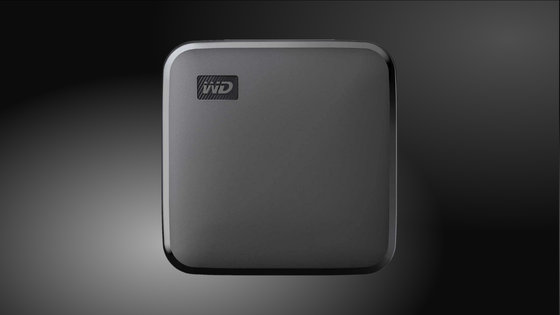 Grab the Western Digital 2 TB portable SSD at $44.99 off (Image via Western Digital | Amazon | Deltia's Gaming)